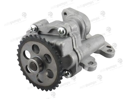 Pompa ulei Autopumps UK AOP522