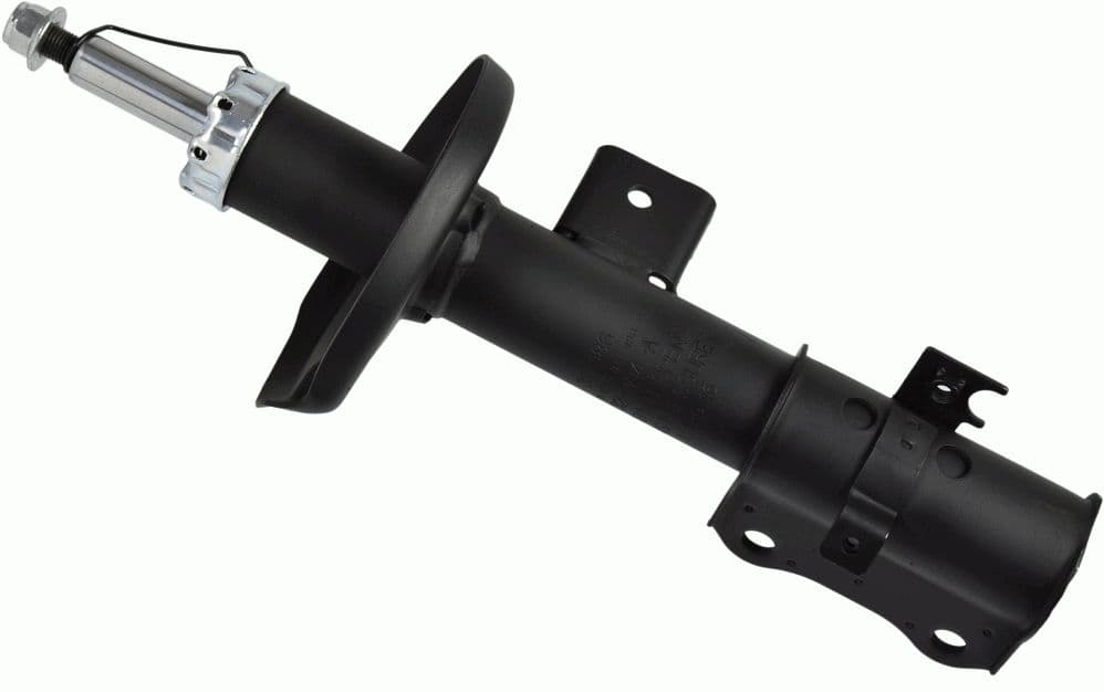 amortizor SACHS 317 186
