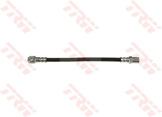 Furtun frana TRW PHD109