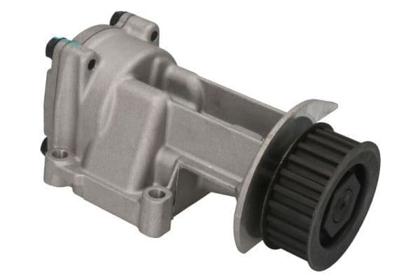 Pompa ulei ENGITECH ENT420046