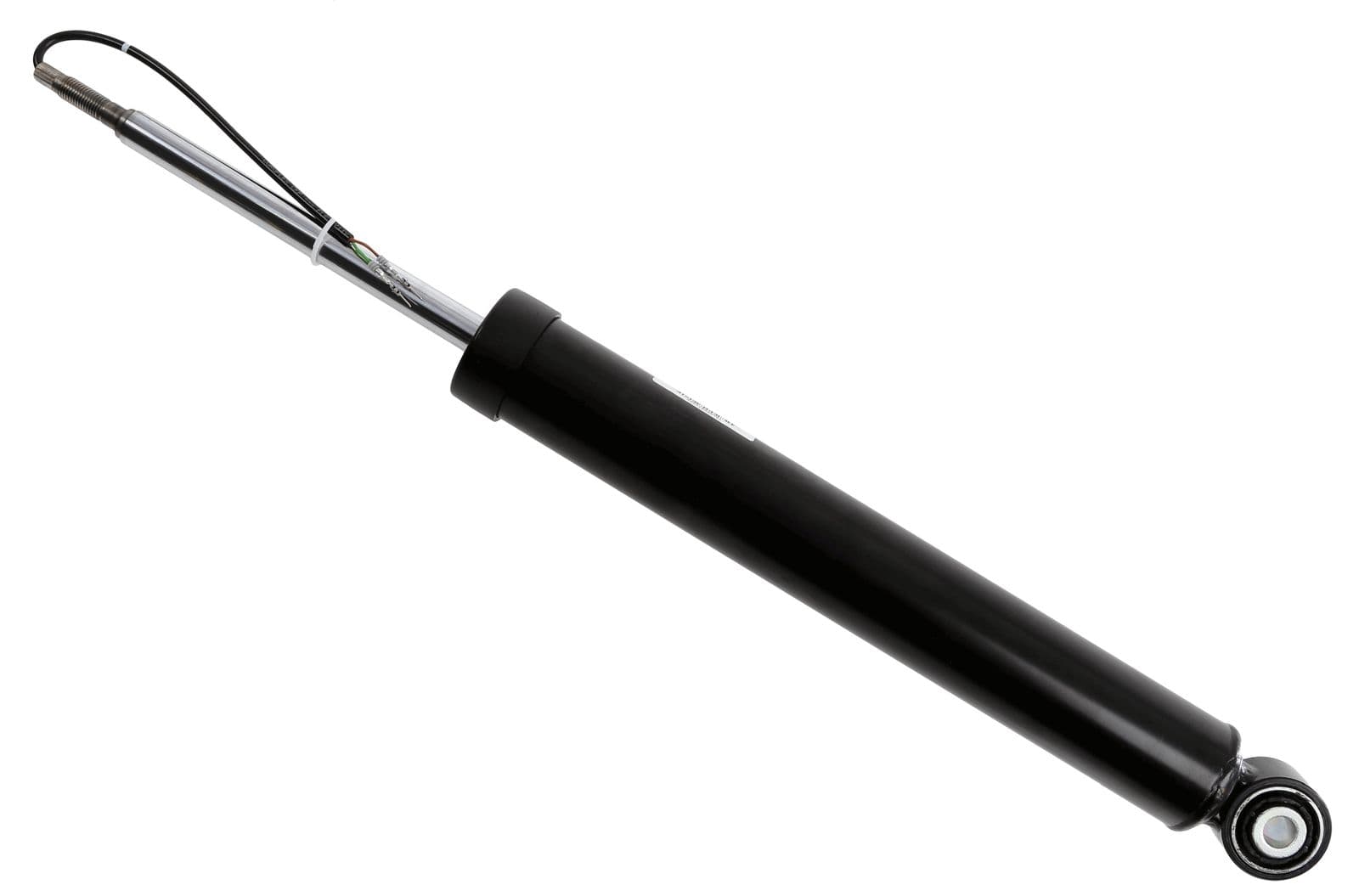 amortizor SACHS CDC 319 166