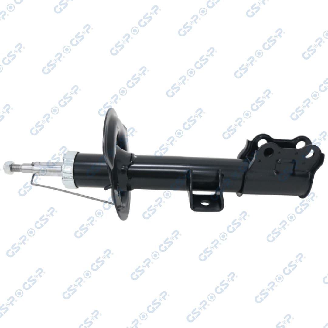 amortizor GSP 32339622