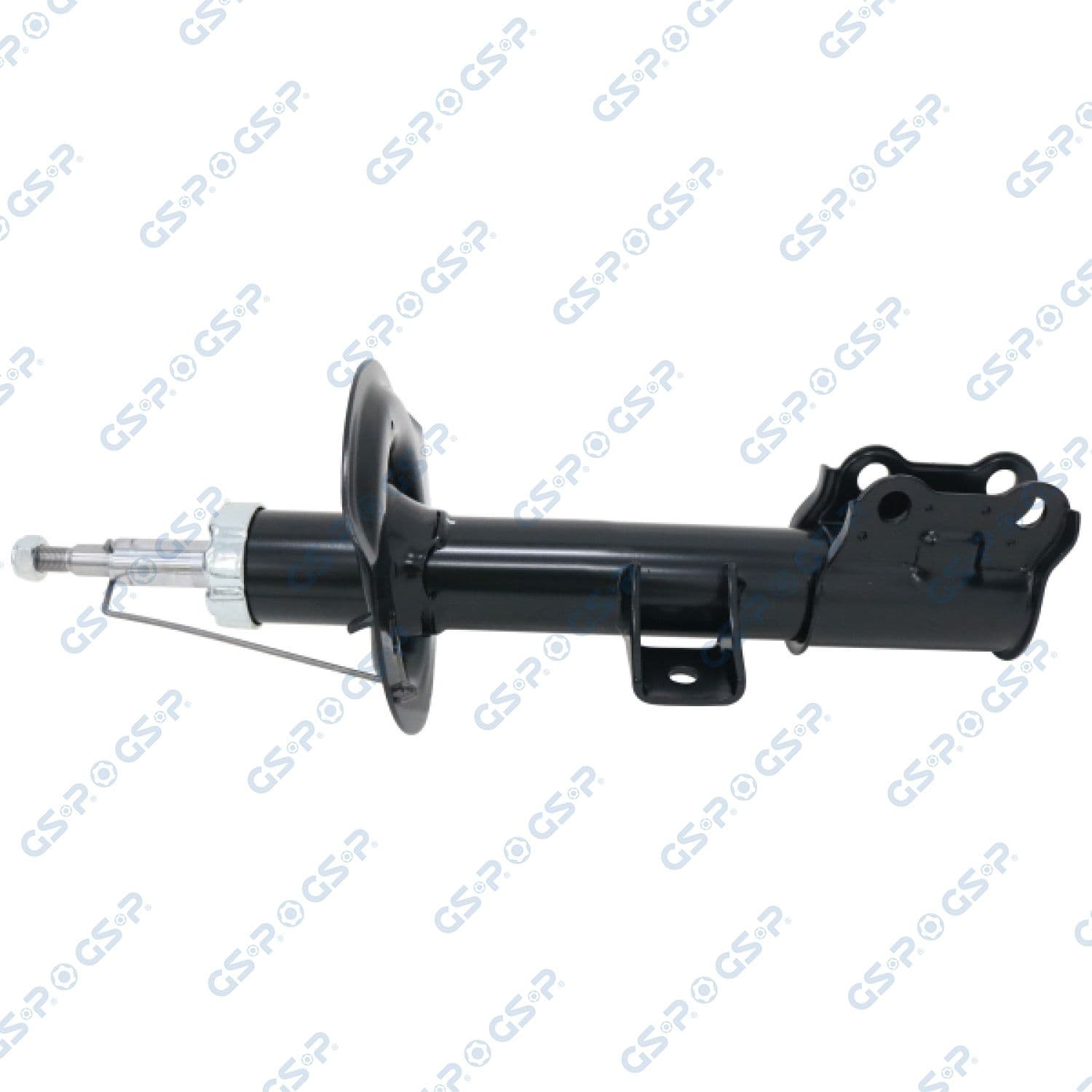 amortizor GSP 32339622