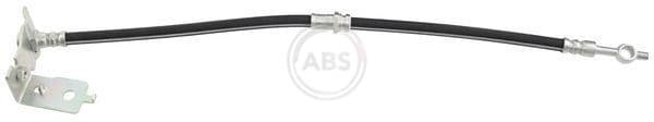 Furtun frana A.B.S. SL 6049