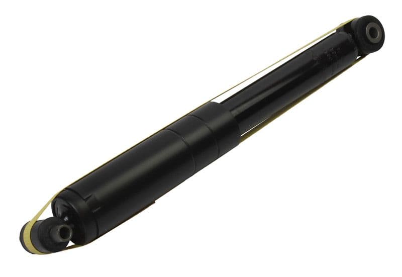 amortizor MAXGEAR 11-1488