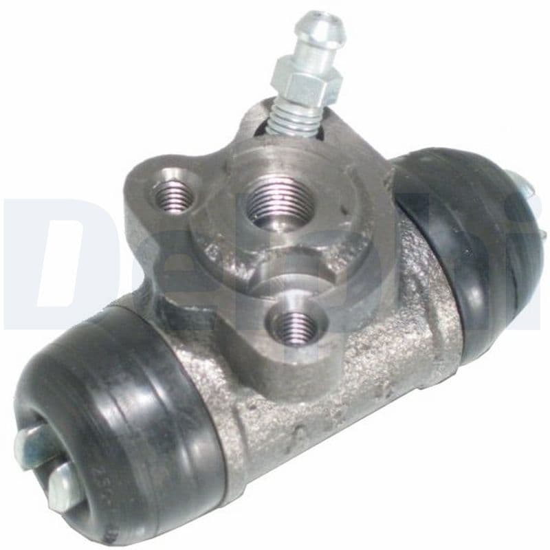 Cilindru receptor frana DELPHI LW61166