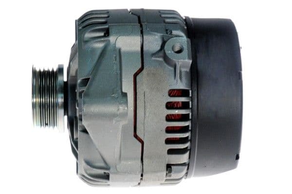 Generator / Alternator HELLA 8EL 011 710-751