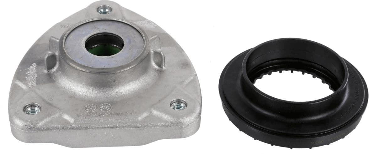 Set reparatie, rulment sarcina amortizor LEMFOERDER 37069 01