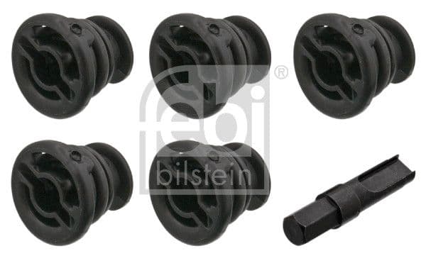 surub de golire,baia de ulei FEBI BILSTEIN 81369