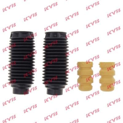 chit protectie praf,amortizor KYB Protection Kit 910198