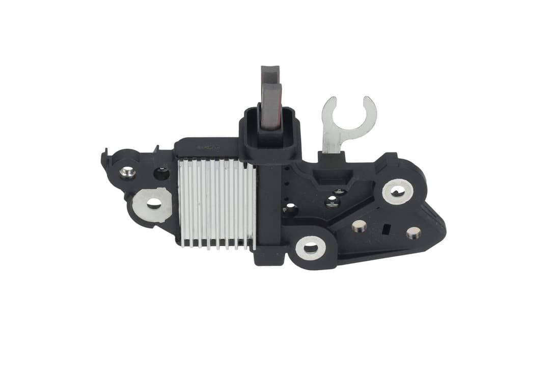 Regulator, alternator HC-Cargo F 032 333 880