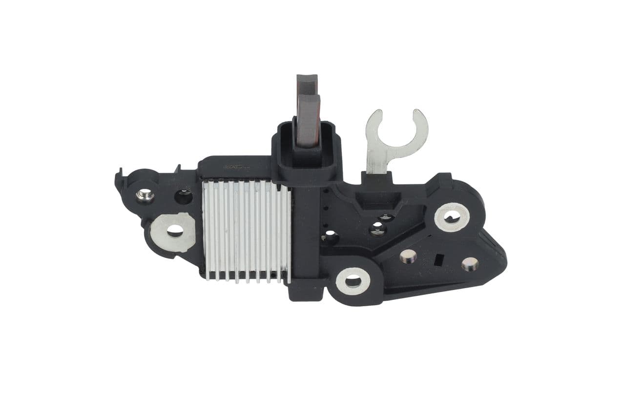 Regulator, alternator HC-Cargo F 032 333 880