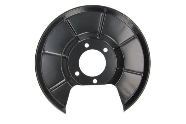 protectie stropire,disc frana BLIC 6508-03-2556877K