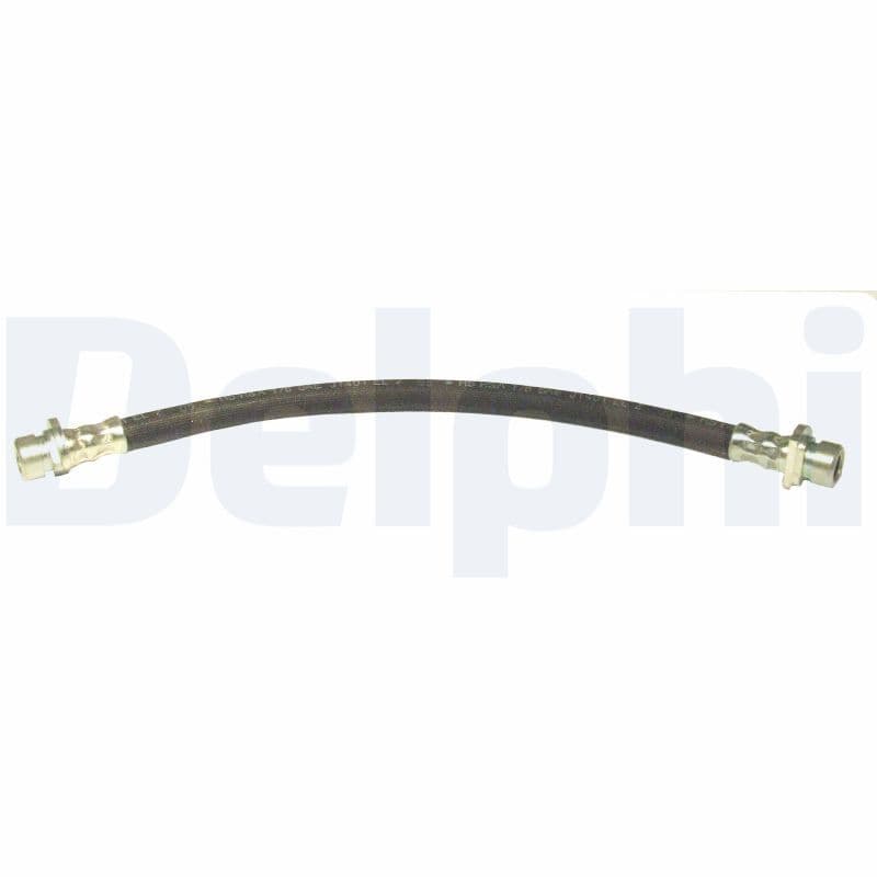 Furtun frana DELPHI LH6493