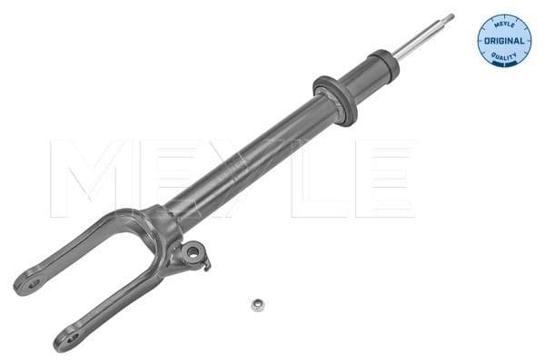 amortizor MEYLE -ORIGINAL: True to OE. 026 623 0024
