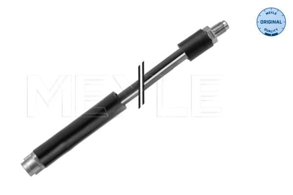 Furtun frana MEYLE -ORIGINAL: True to OE. 014 525 0013