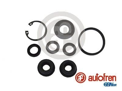 Set reparatie, pompa centrala frana AUTOFREN SEINSA D1687