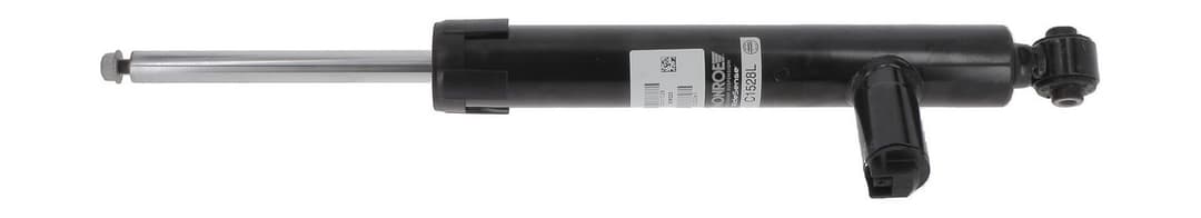 amortizor MONROE RideSense Electronic Suspension C1528L