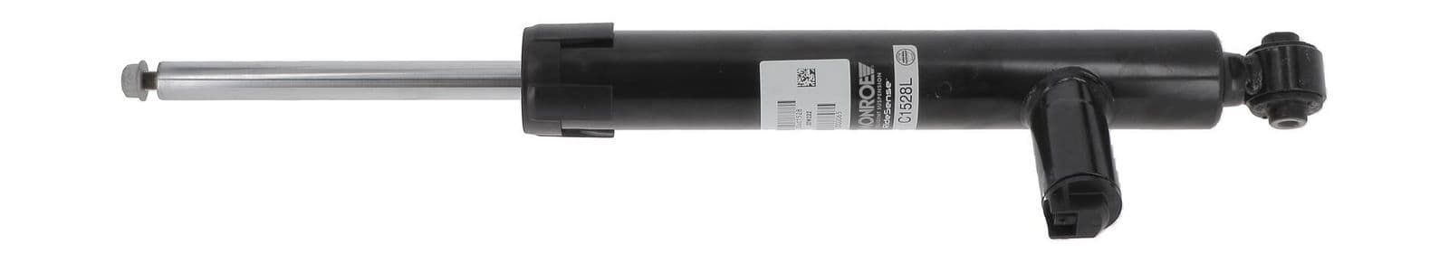 amortizor MONROE RideSense Electronic Suspension C1528L