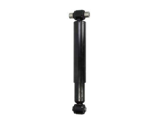 amortizor Magnum Technology M0069