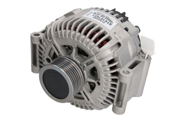 Generator / Alternator STARDAX STX101651
