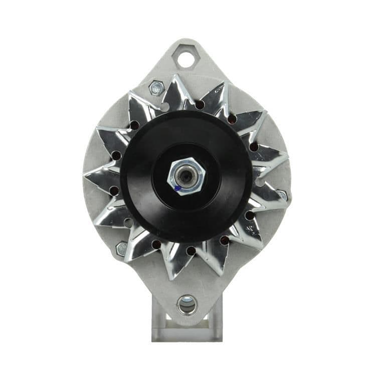 Generator / Alternator BV PSH +Line Original 105.009.055.050
