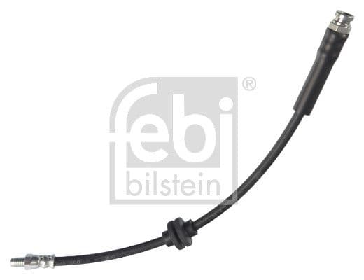 Furtun frana FEBI BILSTEIN 183018
