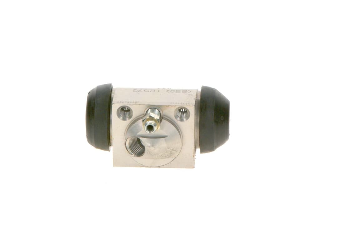 Cilindru receptor frana BOSCH F 026 002 020