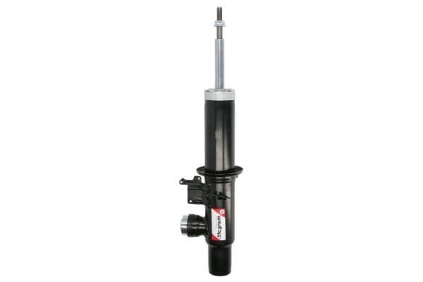 amortizor Magnum Technology APB015MT