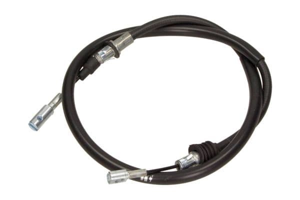 Cablu, frana de parcare MAXGEAR 32-0393