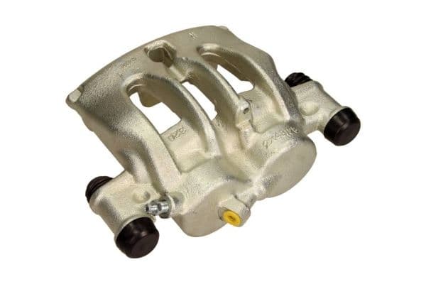 Etrier frana MAXGEAR 82-0290