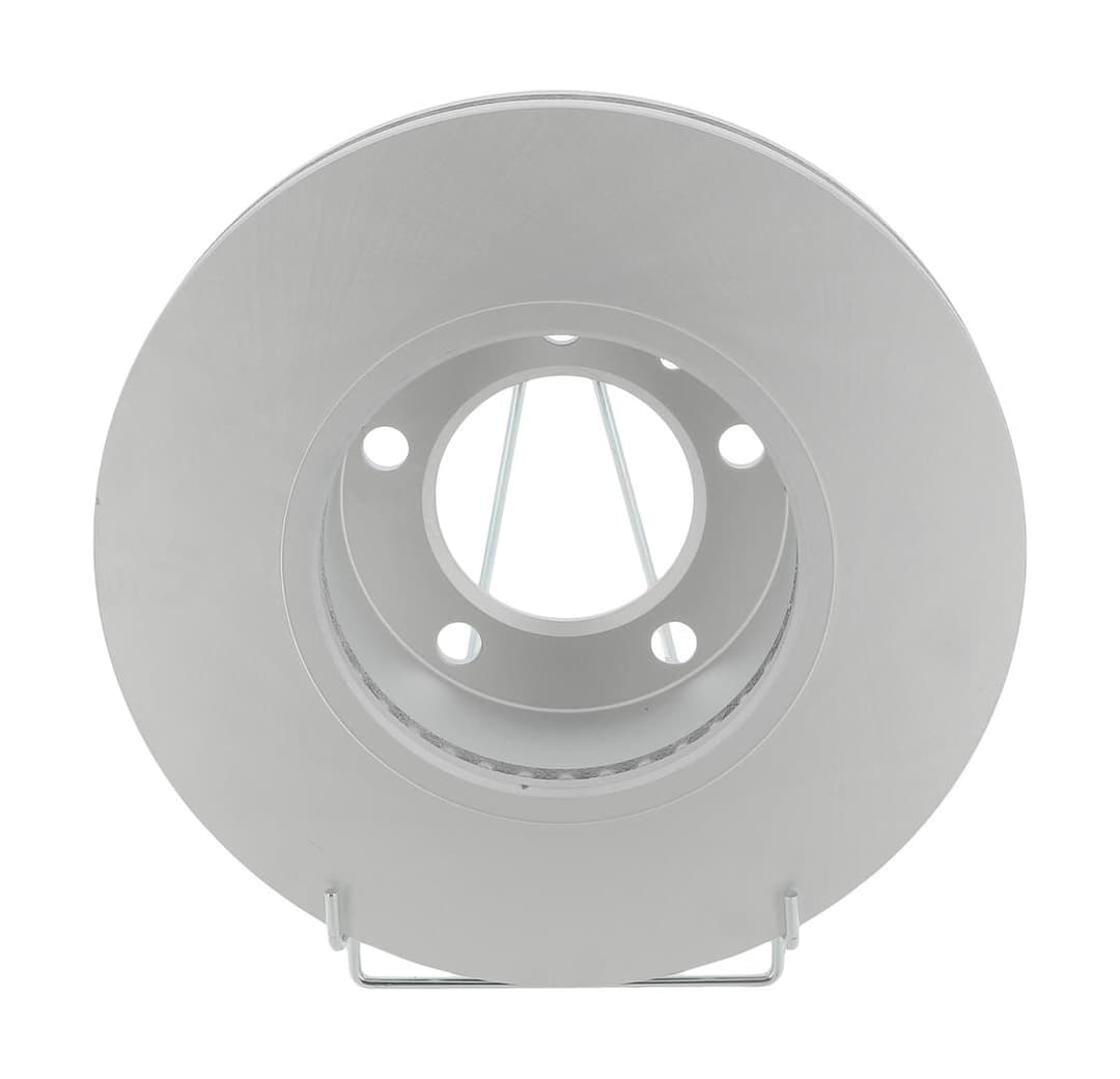 Disc frana FERODO DDF1217C-1