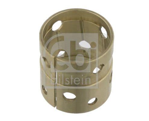 Bucsa, arbore frana FEBI BILSTEIN 18370