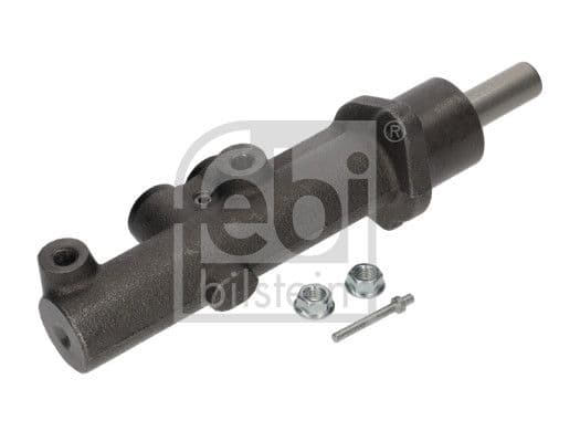 Pompa centrala, frana FEBI BILSTEIN 26728