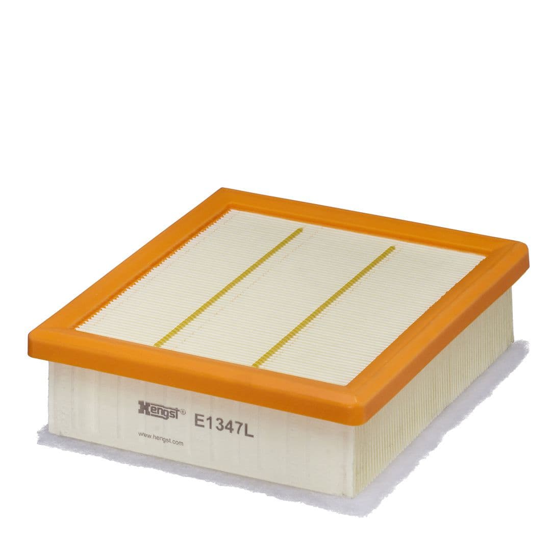 Filtru aer HENGST FILTER E1347L