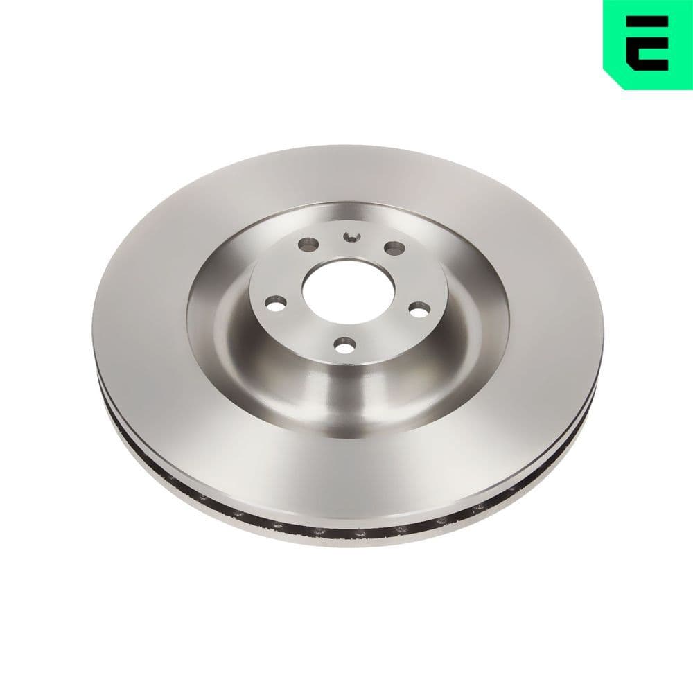 Disc frana OPTIMAL BS-8230HC