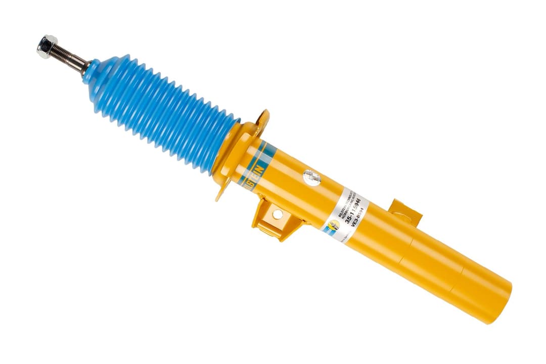amortizor BILSTEIN - B8 Performance Plus 35-115946