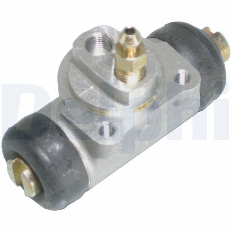 Cilindru receptor frana DELPHI LW60298