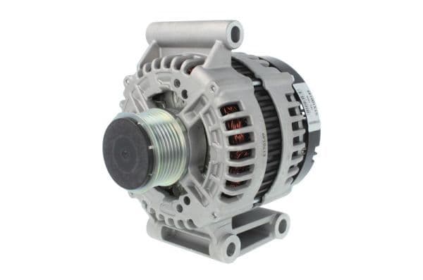 Generator / Alternator STARDAX STX100149