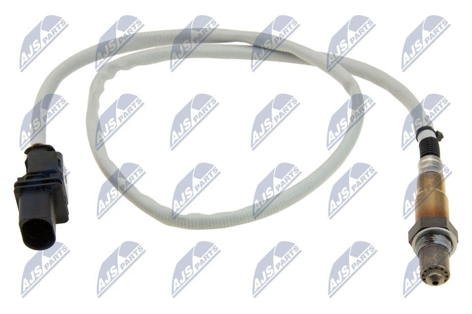 Sonda Lambda NTY ESL-BM-020