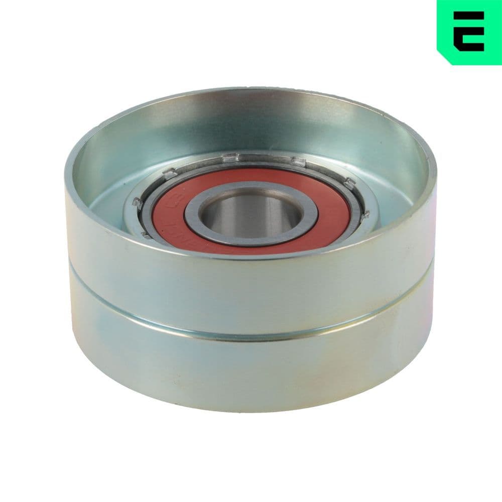 rola intinzator,curea transmisie OPTIMAL 0-N1611S