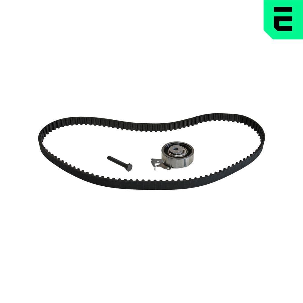 Set curea de distributie OPTIMAL SK-1162