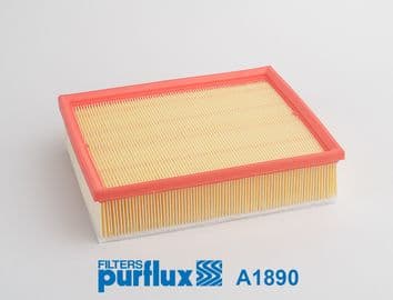 Filtru aer PURFLUX A1890