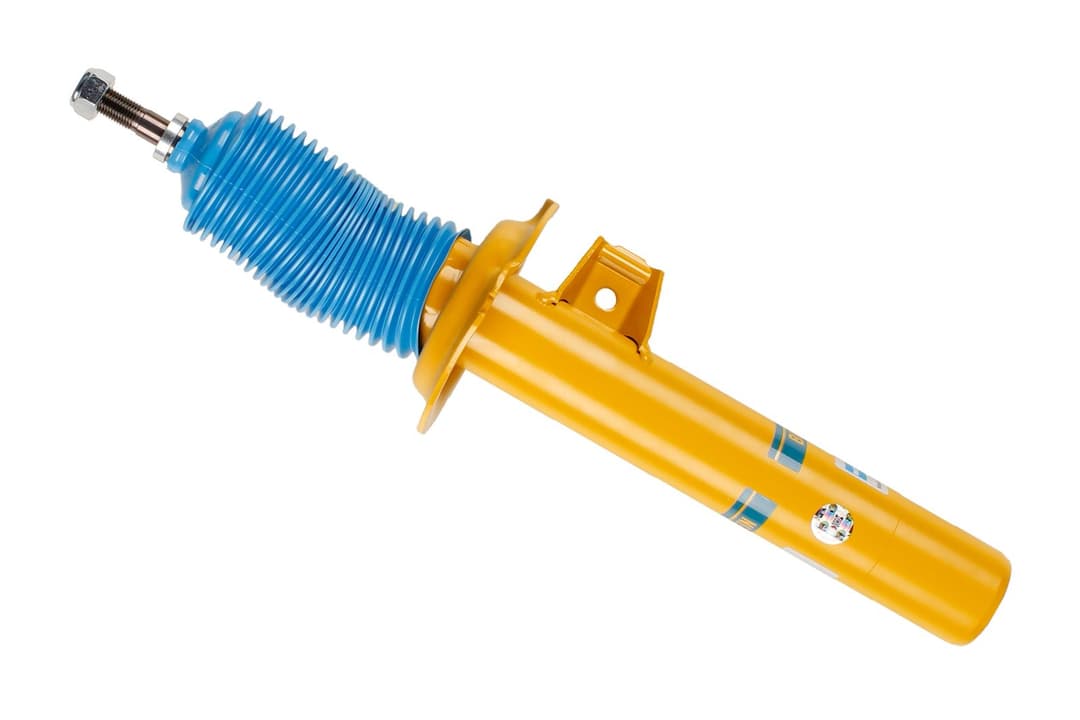 amortizor BILSTEIN 35-124115