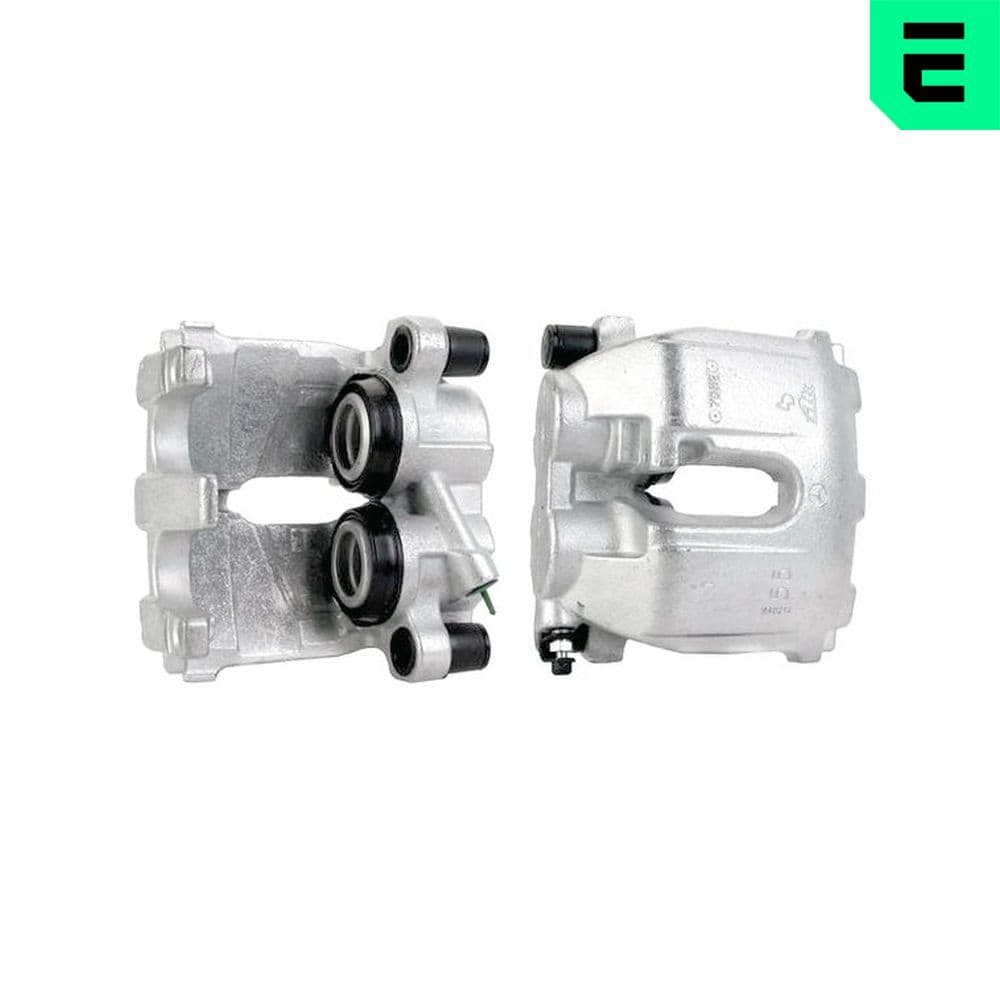 Etrier frana OPTIMAL BC-1272L