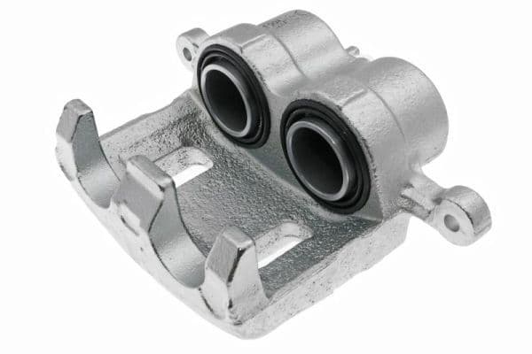 Etrier frana LAUBER 77.3203