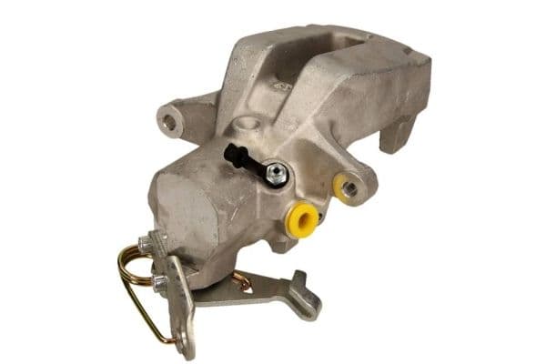 Etrier frana MAXGEAR 82-0225