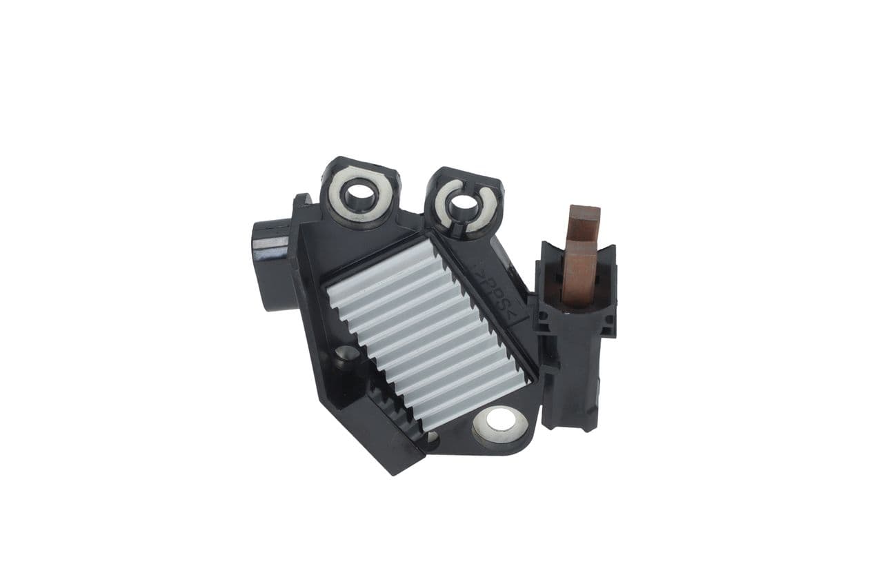Regulator, alternator HC-Cargo F 032 333 897