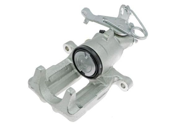 Etrier frana ABE CZH1189