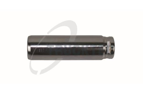 Bolt sabot frana TRUCKTEC AUTOMOTIVE 01.35.012